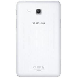 Samsung Galaxy Tab A 10.1 32GB LTE White (2016)