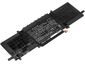 Batéria pre Asus Zenbook UX333FN, Zenbook UX333FA a ďalšie, 4250 mAh, Li-Pol