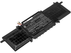 Batéria pre Asus Zenbook UX333FN, Zenbook UX333FA a ďalšie, 4250 mAh, Li-Pol