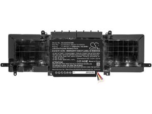 Batéria pre Asus Zenbook UX333FN, Zenbook UX333FA a ďalšie, 4250 mAh, Li-Pol