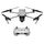Dji Air 3