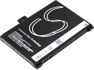 Batéria pre Pocketbook Pro 602, 603, 612, 902, 912, 920 1100mAh