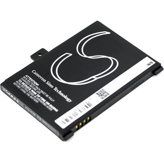 Batéria pre Pocketbook Pro 602, 603, 612, 902, 912, 920 1100mAh