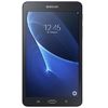 Samsung Galaxy Tab A 10.1 32GB LTE