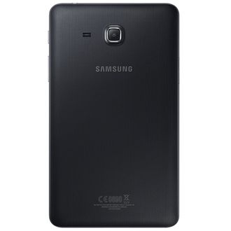 Samsung Galaxy Tab A 10.1 32GB LTE Black (2016)