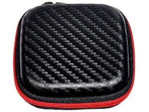KZ ZS10 PRO. HIFI slúchadlá + KZ puzdro na slúchadlá
