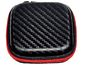 KZ ZS10 PRO. HIFI slúchadlá + KZ puzdro na slúchadlá