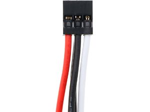 Batéria pre Fluke Scopemeter 120 (firmvér 2.01), 3000 mAh, Li-Ion