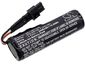 Baterie pro Logitech UE Ultimate, UE MegaBoom 2, UE Kora Boom, Ears Boom 2, 3400 mAh, Li-Ion