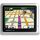 Garmin nüvi 1250