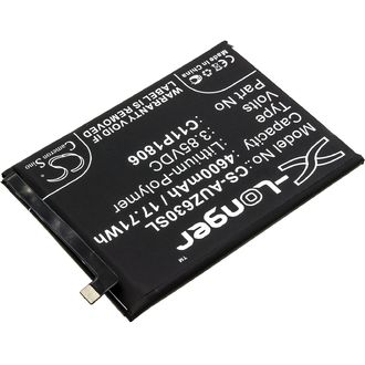 Batéria pre Asus Zenfone 6 2019, 4600 mAh, Li-Pol