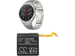 Batéria pre Huawei Watch GT4 46mm, 530 mAh, Li-Ion