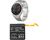 Batéria pre Huawei Watch GT4 46mm, 530 mAh, Li-Ion