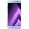 Samsung Galaxy A3 (2017) A320F