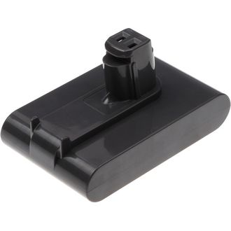 Batéria pre Dyson DC30, DC31, DC34, DC35, DC44, DC45, DC56 a DC57, do 06/2013, 2500 mAh, Li-Ion
