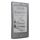 Amazon Kindle 4