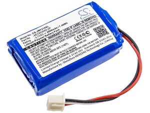 Batéria pre JBL Flip 2 (2013), 2000 mAh, Li-Pol