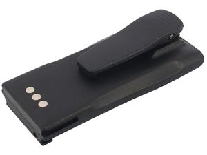 Batéria pre Motorola CP140, 150, 160, 200, DP1400, GP3188, 1800mAh