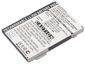 Batérie pre Siemens M8, A31, CS66, SS66, 750mAh