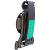 RAM Mounts GDS Hand-Stand Stojan na ruku a kopák pre tablety, RAM-GDS-HS1U