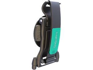 RAM Mounts GDS Hand-Stand Stojan na ruku a kopák pre tablety, RAM-GDS-HS1U