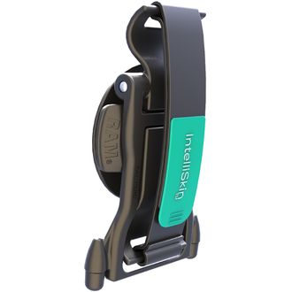 RAM Mounts GDS Hand-Stand Stojan na ruku a kopák pre tablety, RAM-GDS-HS1U