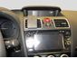 Brodit ProClip pre Subaru Levorg 16-21/Forester 13-18/Impreza 12-16/XV 12-17, na stred