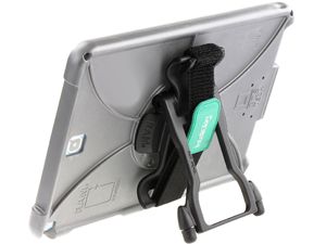RAM Mounts GDS Hand-Stand Stojan na ruku a kopák pre tablety, RAM-GDS-HS1U