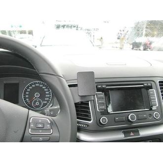 Brodit ProClip montážna konzola pre Volkswagen Sharan 11-22/Seat Alhambra 11-19, na stred vľavo