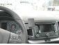 Brodit ProClip montážna konzola pre Volkswagen Sharan 11-22/Seat Alhambra 11-19, na stred vľavo