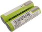 Batérie pre Bosch AGS 7.2 Li (ekv.BST200) 2200mAh, Li-ion