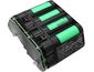 Batéria pre Dreame H20 ULTRA, H20 Ultra Station, 4000 mAh, Li-Ion