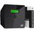 Green Cell UPS 2000VA 1200W Záložný zdroj napájania
