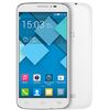 Alcatel Onetouch 7041D POP C7