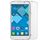 Alcatel Onetouch 7041D POP C7