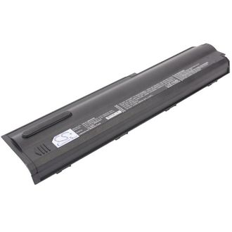 Batéria pre Medion CIM2000, MD95763, Clevo MobiNote M54, MobiNote M55 a ďalšie, 4000 mAh, Li-Ion