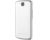 Alcatel One Touch 2010D