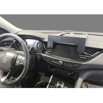 Brodit ProClip montážna konzola pre Opel Insignia 18-22, zosilnený, na stred