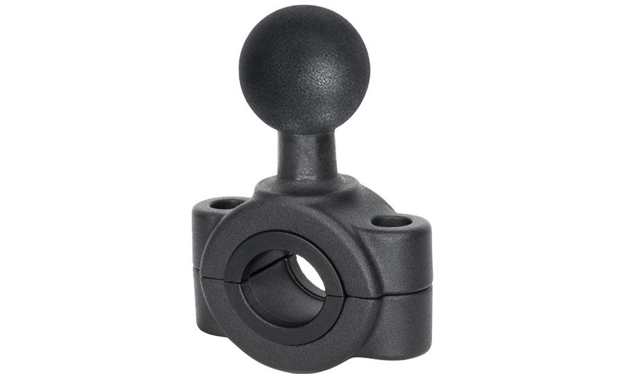 Zásuvka VINmounts pre priemer 19-23 mm s 1" kolíkom