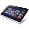 Acer Iconia Tab W700