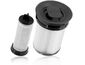 Náhradný filter Mobilly HX-FSF pre Miele Triflex HX1, HX1 Pro, HX1 Performance, HX1 Runner