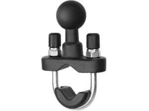 VINmounts objímka pre priemer 13-32 mm, s 1" čapom