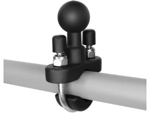 VINmounts objímka pre priemer 13-32 mm, s 1" čapom