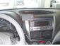 Brodit ProClip pre Subaru Impreza/Forester 08-12/Outback Sport 08-11/WRX 08-14, na stred