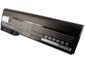 Batéria pre HP Elitebook 8470P, Probook 6570B (ekvivalent HSTNN-CB2F), 6600mAh