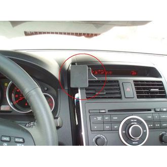 Brodit ProClip montážna konzola pre Mazda CX-9 07-15 USA, na stred