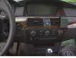 Brodit ProClip montážna konzola pre BMW 520-545/M5 E60, E61 04-10, na stred vpravo