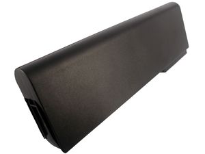 Batéria pre HP Elitebook 8470P, Probook 6570B (ekvivalent HSTNN-CB2F), 6600mAh