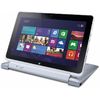Acer Iconia Tab W510P
