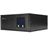 Extralink Lightning 2000VA/1600W, striedač, čistá sínusoida, 24VDC